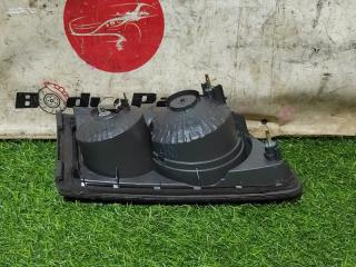 Стоп-вставка правая задняя MAZDA ATENZA GY3W L3-VE 22661981 5 ракурс