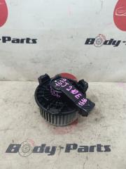 Мотор печки TOYOTA rush j210e 1 ракурс