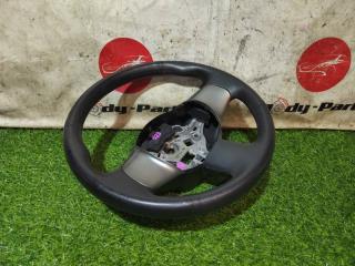 Руль NISSAN NOTE HE12 HR12 2 ракурс