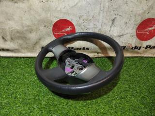 Руль NISSAN NOTE HE12 HR12 3 ракурс