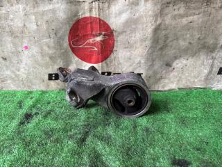 Подушка двигателя задняя DAIHATSU YRV M211G K3 4 ракурс