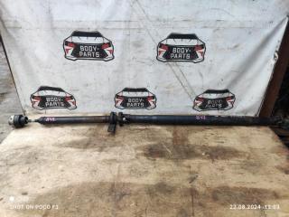 Карданный вал DAIHATSU CAST LA260S KF 1 ракурс