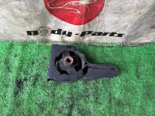 Подушка двигателя передняя TOYOTA CELICA ZZT231 2ZZ 2 ракурс