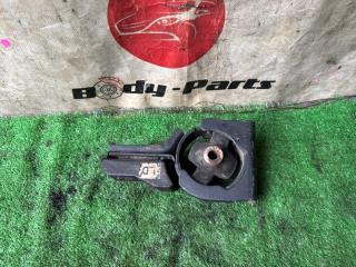 Подушка двигателя передняя TOYOTA CELICA ZZT231 2ZZ 3 ракурс