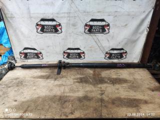 Карданный вал DAIHATSU CAST LA260S KF 1 ракурс
