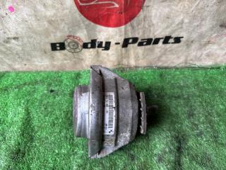 Подушка двигателя правая передняя BMW 5 series E60 M54B30 2 ракурс Подушка двигателя правая передняя BMW 5 series E60 M54B30 2 ракурс