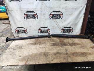 Карданный вал NISSAN DUALIS KNJ10 MR20 1 ракурс