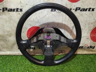 Руль передний DAIHATSU TERIOS KID J111G EF-DEM 6303057010 1 ракурс