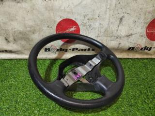 Руль передний DAIHATSU TERIOS KID J111G EF-DEM 6303057010 2 ракурс