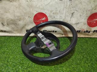 Руль передний DAIHATSU TERIOS KID J111G EF-DEM 6303057010 3 ракурс
