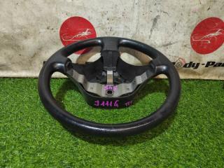 Руль передний DAIHATSU TERIOS KID J111G EF-DEM 6303057010 4 ракурс