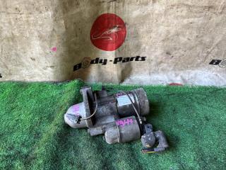 Стартер NISSAN FUGA KNY51 VQ37 23300-EY00C 1 ракурс Стартер NISSAN FUGA KNY51 VQ37 23300-EY00C 1 ракурс