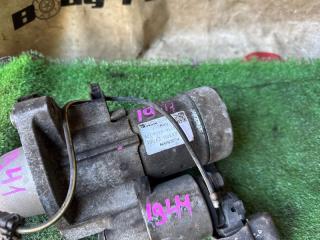 Стартер NISSAN FUGA KNY51 VQ37 23300-EY00C 2 ракурс Стартер NISSAN FUGA KNY51 VQ37 23300-EY00C 2 ракурс
