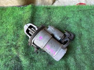 Стартер NISSAN FUGA KNY51 VQ37 23300-EY00C 3 ракурс Стартер NISSAN FUGA KNY51 VQ37 23300-EY00C 3 ракурс
