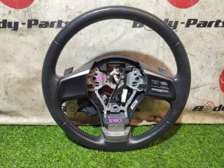 Руль передний SUBARU IMPREZA GJ7 FB20A GS12004810 2 ракурс