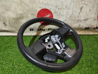 Руль передний SUBARU IMPREZA GJ7 FB20A GS12004810 3 ракурс
