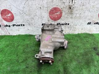 Редуктор задний NISSAN FUGA KNY51 VQ37 1 ракурс