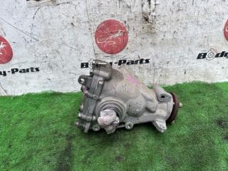 Редуктор задний NISSAN FUGA KNY51 VQ37 2 ракурс