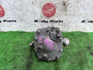 Редуктор задний NISSAN FUGA KNY51 VQ37 3 ракурс