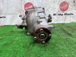 Редуктор задний NISSAN FUGA KNY51 VQ37 5 ракурс