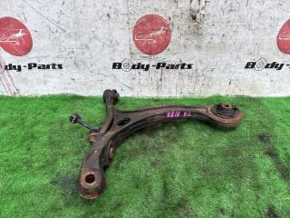 Рычаг левый передний HONDA ELYSION RR1 K24A 1 ракурс
