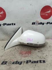 Зеркало левое HONDA INSPIRE UC1 1 ракурс