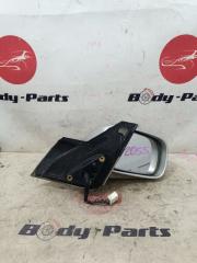 Зеркало правое TOYOTA OPA ZCT10 2 ракурс