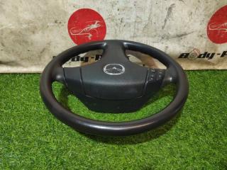 Руль передний MAZDA TRIBUTE EP3W L3-VE GS12000790 5 ракурс