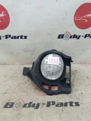 Туманка правая TOYOTA PORTE NNP15 4234 1 ракурс Туманка правая TOYOTA PORTE NNP15 4234 1 ракурс