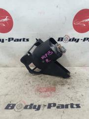 Туманка правая TOYOTA PORTE NNP15 4234 2 ракурс