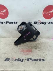 Туманка левая TOYOTA PORTE NNP15 4234 2 ракурс