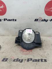 Туманка левая TOYOTA NOAH AZR65 4234 1 ракурс