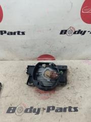 Туманка левая TOYOTA NOAH AZR65 4234 2 ракурс