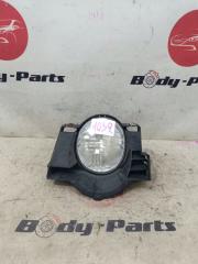 Туманка правая TOYOTA NOAH AZR65 4234 1 ракурс