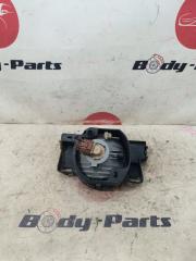 Туманка правая TOYOTA NOAH AZR65 4234 2 ракурс