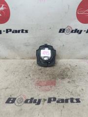 Туманка NISSAN dayz b21w 0894 1 ракурс