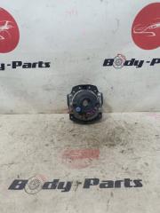 Туманка NISSAN dayz b21w 0894 2 ракурс