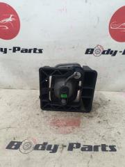 Туманка правая HONDA Stepwgn RG3 7965 2 ракурс