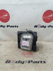Туманка левая HONDA Stepwgn RG3 7965 1 ракурс