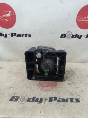 Туманка левая HONDA Stepwgn RG3 7965 2 ракурс