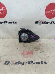 Туманка правая SUZUKI PALETTE MK21S 022704 1 ракурс Туманка правая SUZUKI PALETTE MK21S 022704 1 ракурс