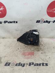Туманка правая SUZUKI PALETTE MK21S 022704 2 ракурс