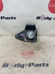 Туманка левая SUZUKI PALETTE MK21S 022704 1 ракурс Туманка левая SUZUKI PALETTE MK21S 022704 1 ракурс