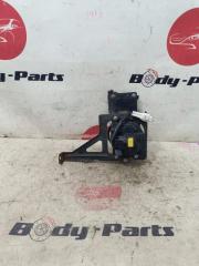 Туманка правая NISSAN MOCO MG22S 022704 2 ракурс