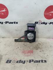 Туманка левая NISSAN MOCO MG22S 022704 1 ракурс
