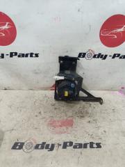 Туманка левая NISSAN MOCO MG22S 022704 2 ракурс
