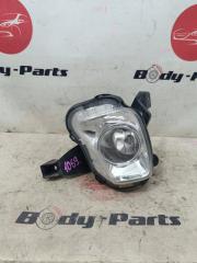 Туманка левая TOYOTA CROWN GRS200 30374 1 ракурс Туманка левая TOYOTA CROWN GRS200 30374 1 ракурс