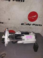 Бензонасос NISSAN FUGA KNY51 VQ37 1 ракурс