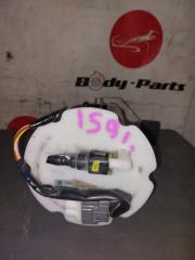 Бензонасос NISSAN FUGA KNY51 VQ37 2 ракурс
