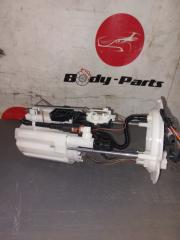 Бензонасос NISSAN FUGA KNY51 VQ37 3 ракурс